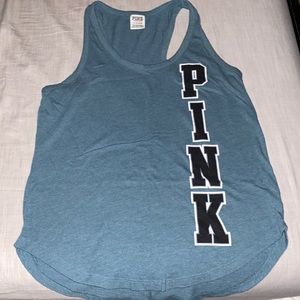 Pink T-Shirt